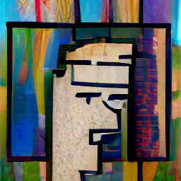 inscription bc1f6c029dd74348094f3fbfc9d70ca9723ed9096111d549bef749d47d74976ai0