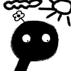 inscription bc47a7b40569b52f164e4225ae2f0aad08d1f6ed041d8dd60cbdc4c9ad796d02i0
