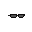 inscription bc56674ef89c37243cb66f0c02ae7cf42edbe5afa6d1a616ed0080a2fded2d5ei0