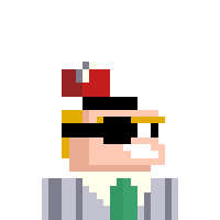 inscription bc80d9b0423c522675cf314b59495994d368347fc8c5501e56c63701d61660e7i0