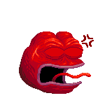 inscription bce6fdf7d2e1e1d3f6891f12d65b82bce2fa980c76c37a9d2a5dfd13fcf4ac1ei0