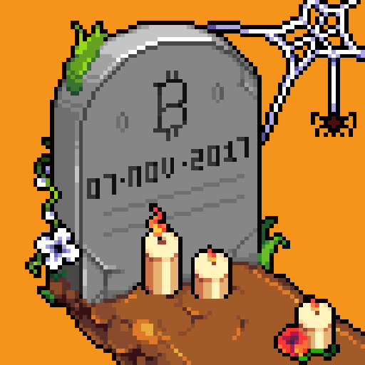 inscription bcf08bd668fd227d1f4344a93240680e73cb797d5ee6a9909a165b0fcb8067f7i0