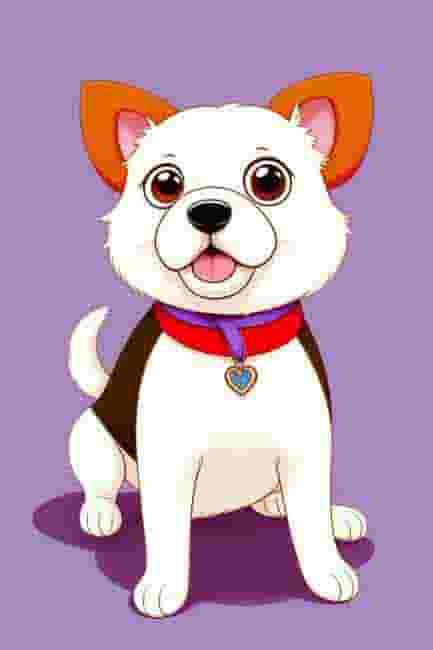 inscription bd6fc951f860c947ce9dda84a93af134bef3f9704c55e753aa3dd23941f3c6d5i0