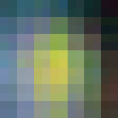 inscription bdb0a424f23ad7e0aa9b46dc915a3ab67bebfe1e0c55c705ee168c96480a5fd4i0
