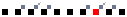 inscription bdc0e22cff3fb3c3c7c12953749be9c80411b236415951bf8ffc3b05dbb55317i0