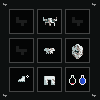 inscription bdf78188eb5b4ffa0b84a878be5e3affde0c9262601c32d8f65bfdd4af5637cbi0