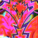 inscription be0d08c34ec5c8404caba54a577d4d4cf12dc43911c580a6fe7d2204e784c0f0i1