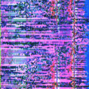 inscription be0d08c34ec5c8404caba54a577d4d4cf12dc43911c580a6fe7d2204e784c0f0i4