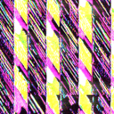 inscription be0d08c34ec5c8404caba54a577d4d4cf12dc43911c580a6fe7d2204e784c0f0i6