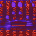 inscription be0d08c34ec5c8404caba54a577d4d4cf12dc43911c580a6fe7d2204e784c0f0i8