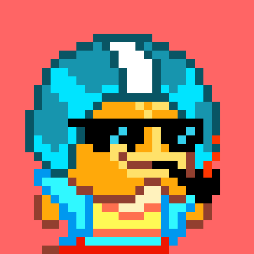 inscription be3e8db2fd0ee6a2bb4e704f70883b3b7cb997ba2ca8d98610d809c1a230767ei0