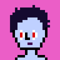 inscription be474bf1ee9694889715f273c494533ce42248e7068893a8246d2d72ce4c632ei0