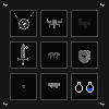 inscription beae042b6806db1a8bdbfd89bbb77f387bd1105400b3cc2647ca0695025cb980i0