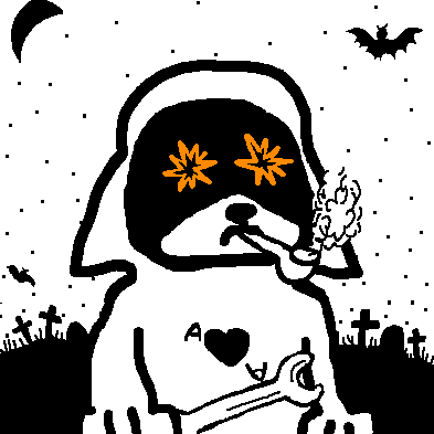 inscription beb7a3a9b45458acafc029631546a9d0ac6efdae8947420f5979b24a895882c8i0