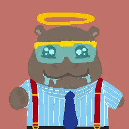 inscription bec44144238eebf0c52d7e7147b27635f0c172fad9bf94e68647a016530de320i0