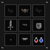inscription bf2e4c6e0ef14f3c86477c116dbab7597d82933b9c217d043b893033f4ff29f2i0