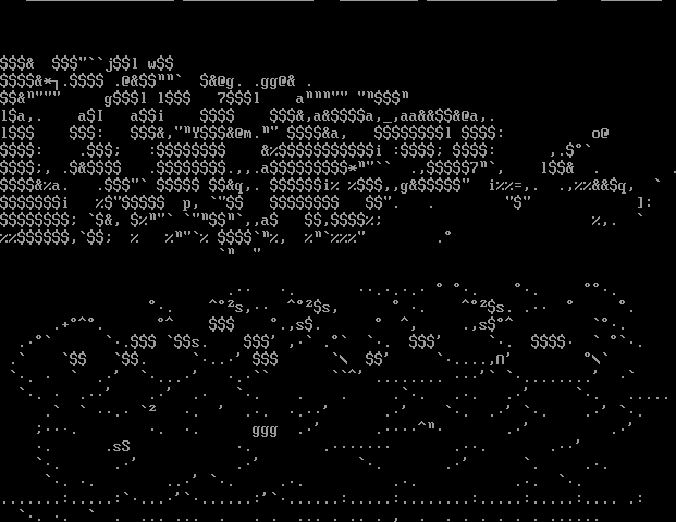 inscription bf8110b49e8f8b8b9288c70899400bd32480c328b50eab68b38681f6c51dd089i0