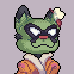 inscription bf8c3406766b5f9930aebf241cbf47cff97cf1ffc052d476ab0cb3da5b50385ei0