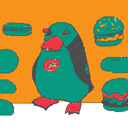 inscription bff32f2895744d65ccc2dce9d8cfb3118cf3b95bc0e3b496e37e82e73840369bi0