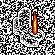 inscription c0023aaa9a83aafdd08054d4c457598f02445f51baded06b61b285b81d279739i0