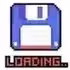 inscription c00fa9d28419112f2e693c83313431abd76d5dc177c9b6c6283b4ee2ab229ec3i2
