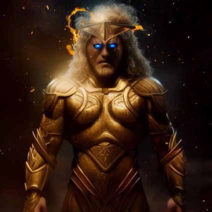 inscription c02808680045b86e7db87f03a52ebbad458a2d75c97ac02de416a52d6422ef60i0