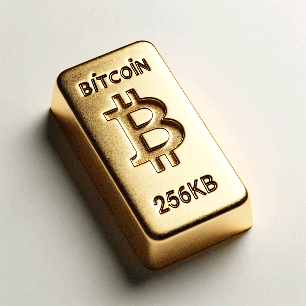 inscription c04b7c3874355007474017d147f6959e9d6962ec30e19f728df656fe2dd551d6i0