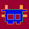 inscription c06edd736ef445e88cea6489da153b2f5c70e5886639f411ef48876a228095a6i0