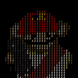 inscription c0ad940d892b87b535bb225ba147097ea64c332bfdfb7364f8d1f122a230ccf1i0