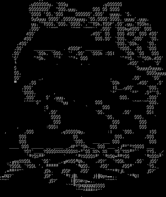 inscription c0bdad281988af90645b915e4cdf34b2803386267fae4ff0bbfcd6b66e1e20bdi0