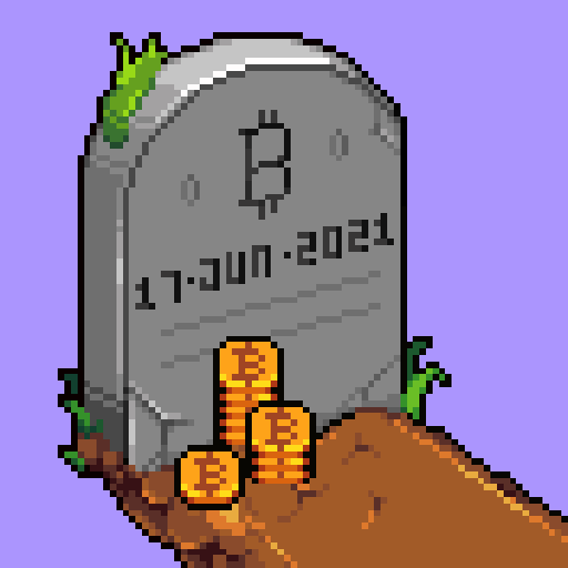 inscription c0fb14bf4e7a4f857873b09bf14c4199bb9e6061c25217963ef1cb4a3e94b515i0