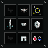 inscription c1127c3e4aa06217778302471f71f3538d2cebe9cb8452711ce162f9f472dcb9i0