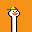 inscription c17c461c504ba41dd6b5dcf073942cfa711438d0bfa16cf3bffa36a0a7d2d0a6i0