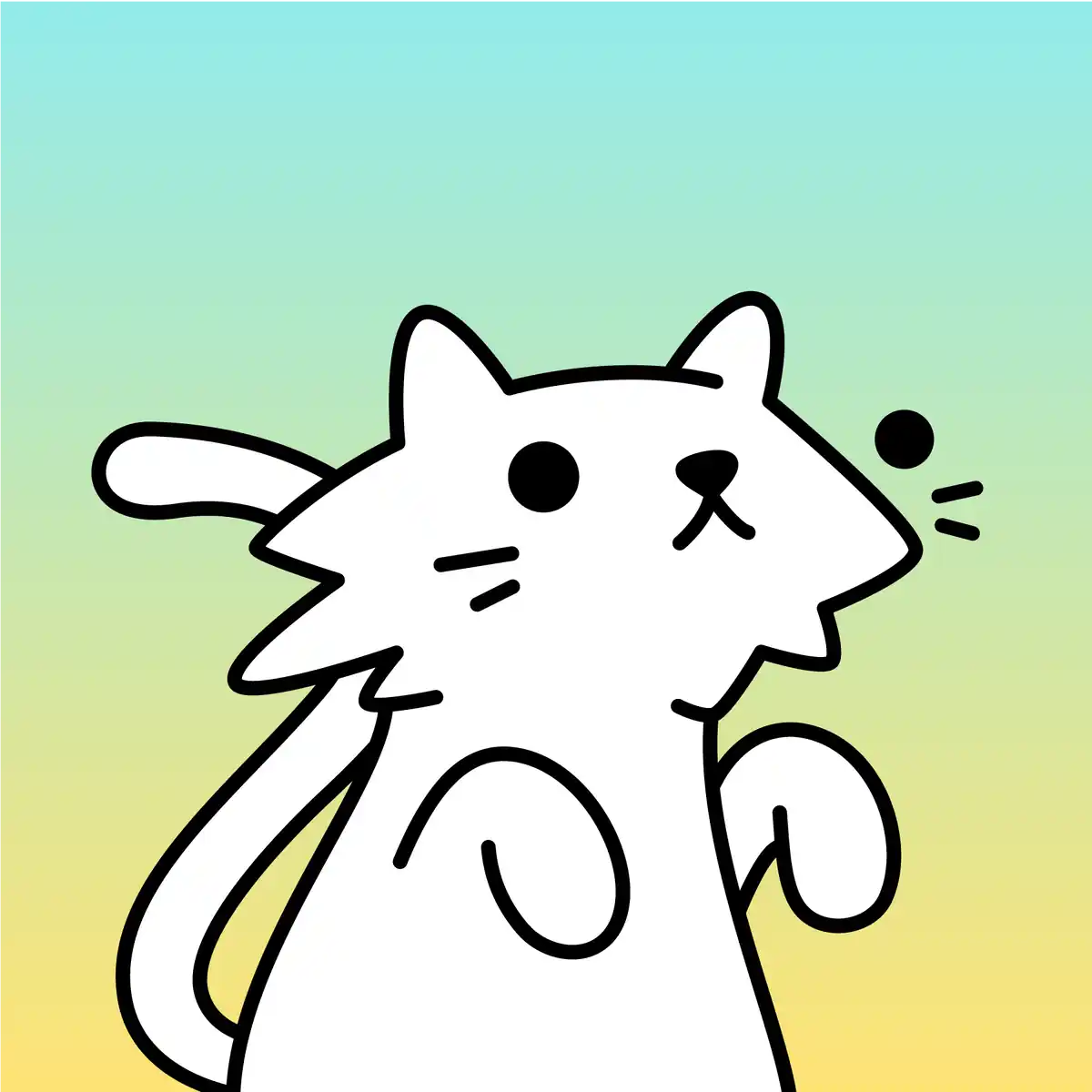 inscription c1af4459022d5aae7001fbd9dc7d70f8494f77ab65efb5feda0d4700e3e020aai0