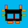 inscription c1b6ee4c799f15afb2ccd50567e5e5685c1c8385783226ac15d3ec0df8ce191fi0