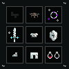 inscription c1fae42f7d75818cf3031d16038eb7160993efb894d2d47c7c343393b2582c68i0