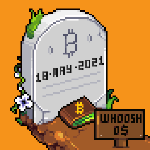 inscription c215f2f09bb1e6b20587e4f8023c7f89ce75287b2542c6d20d776952c0c89878i0