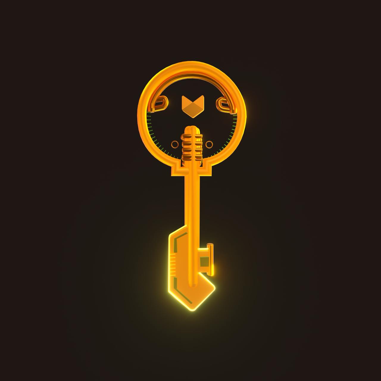 inscription c28dffa75775c1793f8389bf9a1357fcdd44b633f2de7d4d47db6787d51660e2i1