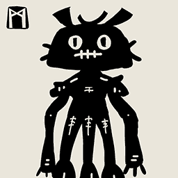 inscription c2b696dd3a6f649434f23453333cf430da3ebb3dd36132c0b5df9ad6a30c675ci0