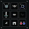 inscription c2b711d9e62dc82104601f55b860850a9290ba36cc64e499dda2eafb90b4e5d9i0