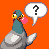 inscription c2bff10452453114f2f4f432d695cf3d1fe63f3a676232e8a0b431fbf30c0367i0