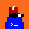 inscription c2c558713da78687cf6050ad656b2d6f53b634daff1f21b0ffdb8891348c1dd0i0
