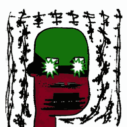 inscription c2cac94c152ab133f07bcdf9a542c3a78ebb72f5bc2c69233d630a5173da5639i0