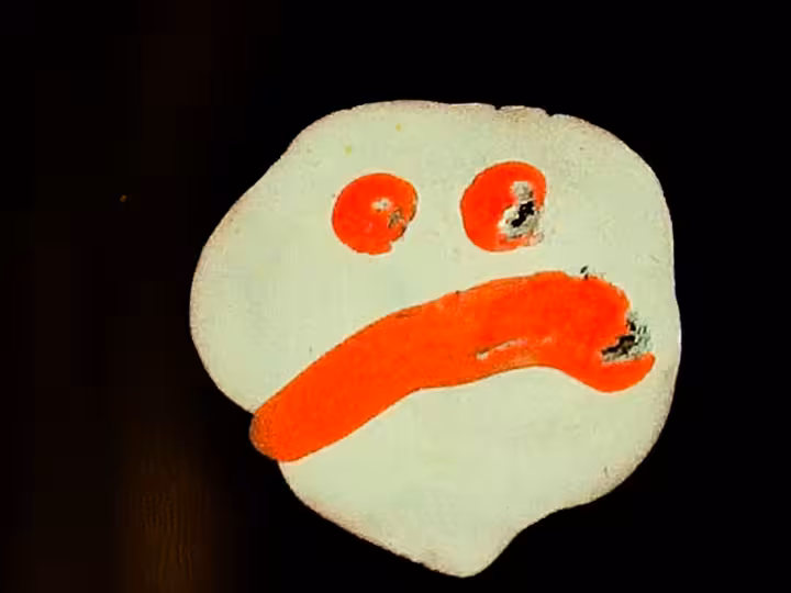 inscription c3074dbdf68103cb2ea8364c22be5ee1800088a4c1d3c4d91e7c5e76d1ce7bb2i11