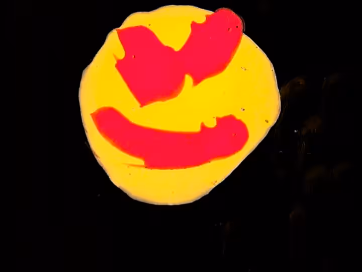 inscription c3074dbdf68103cb2ea8364c22be5ee1800088a4c1d3c4d91e7c5e76d1ce7bb2i19