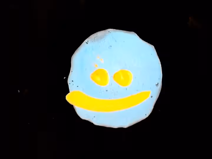 inscription c3074dbdf68103cb2ea8364c22be5ee1800088a4c1d3c4d91e7c5e76d1ce7bb2i23