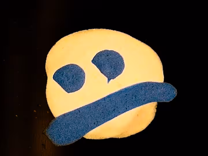 inscription c3074dbdf68103cb2ea8364c22be5ee1800088a4c1d3c4d91e7c5e76d1ce7bb2i3