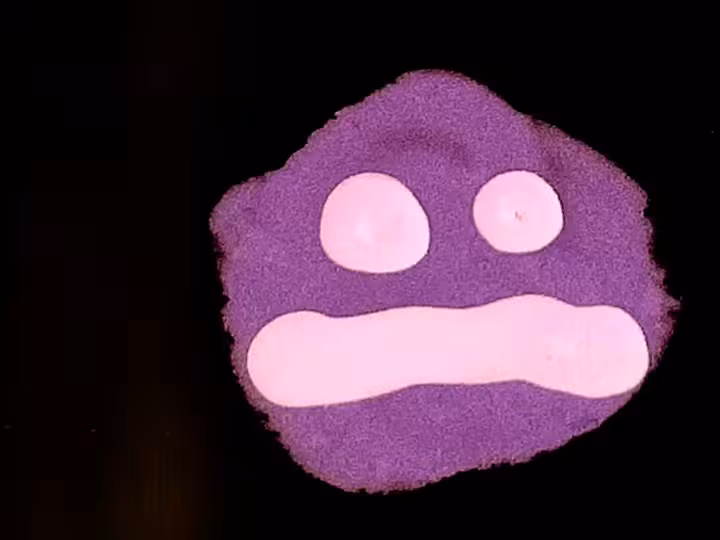 inscription c3074dbdf68103cb2ea8364c22be5ee1800088a4c1d3c4d91e7c5e76d1ce7bb2i5