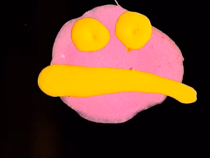 inscription c3074dbdf68103cb2ea8364c22be5ee1800088a4c1d3c4d91e7c5e76d1ce7bb2i6