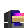 inscription c30c3d410250a6f74aa6f4db40f884016c2204258844951418b0d70a638955f9i0